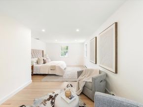 27 Rolling Lane, Needham MA 02492
