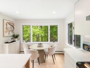 27 Rolling Lane, Needham MA 02492