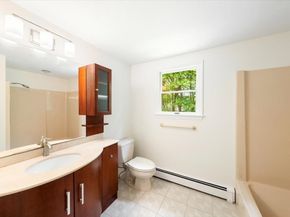 27 Rolling Lane, Needham MA 02492