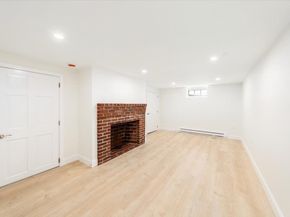 27 Rolling Lane, Needham MA 02492
