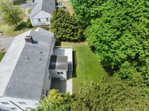 27 Rolling Lane, Needham MA 02492