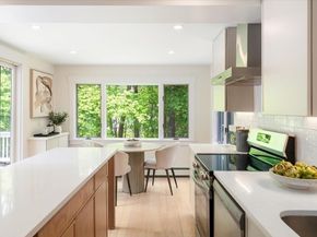 27 Rolling Lane, Needham MA 02492