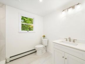 27 Rolling Lane, Needham MA 02492