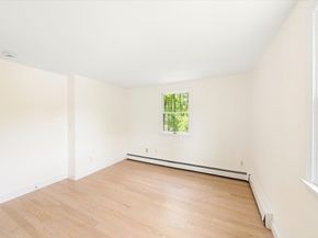 27 Rolling Lane, Needham MA 02492