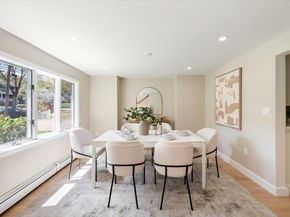 27 Rolling Lane, Needham MA 02492