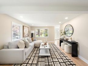 27 Rolling Lane, Needham MA 02492