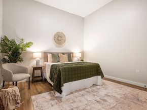22 Elm St 310, Worcester MA 01608