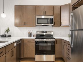 22 Elm St 310, Worcester MA 01608