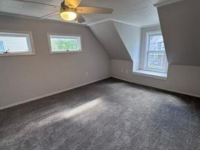 721 Blossom St, Fitchburg MA 01420