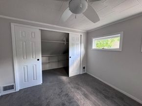 721 Blossom St, Fitchburg MA 01420
