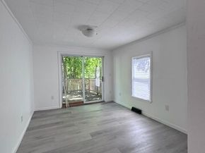 721 Blossom St, Fitchburg MA 01420