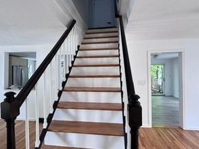 721 Blossom St, Fitchburg MA 01420
