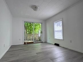 721 Blossom St, Fitchburg MA 01420