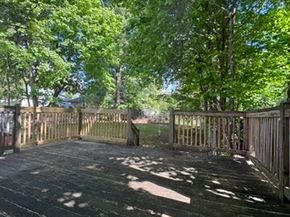 721 Blossom St, Fitchburg MA 01420