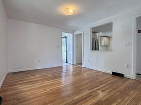 721 Blossom St, Fitchburg MA 01420
