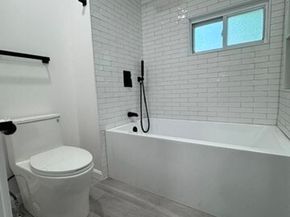 721 Blossom St, Fitchburg MA 01420