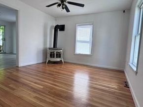 721 Blossom St, Fitchburg MA 01420