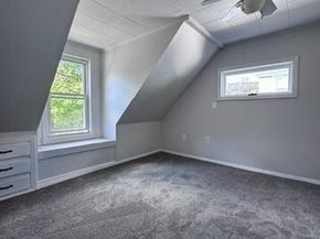 721 Blossom St, Fitchburg MA 01420
