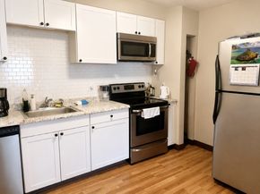 14C Mayberry 1, Westborough MA 01581