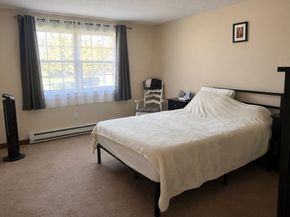14C Mayberry 1, Westborough MA 01581