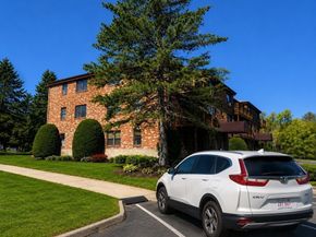 14C Mayberry 1, Westborough MA 01581