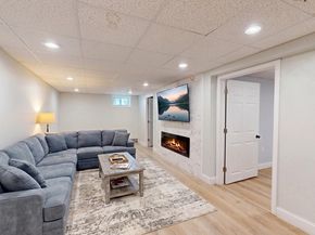 969 Chandler Street, Tewksbury MA 01876