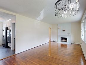 969 Chandler Street, Tewksbury MA 01876