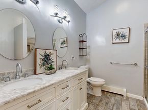969 Chandler Street, Tewksbury MA 01876