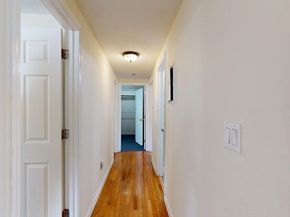 969 Chandler Street, Tewksbury MA 01876