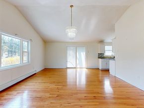 969 Chandler Street, Tewksbury MA 01876