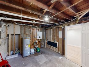 969 Chandler Street, Tewksbury MA 01876