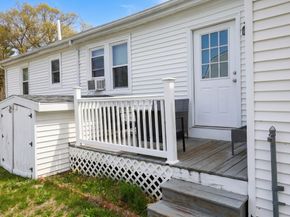 969 Chandler Street, Tewksbury MA 01876