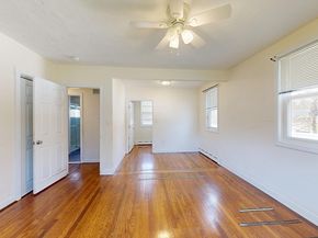 969 Chandler Street, Tewksbury MA 01876