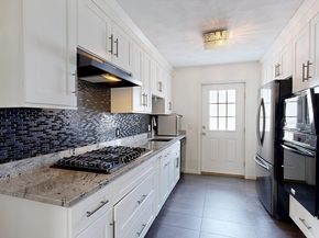 969 Chandler Street, Tewksbury MA 01876