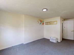 969 Chandler Street, Tewksbury MA 01876