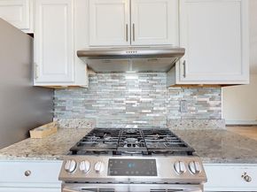 969 Chandler Street, Tewksbury MA 01876