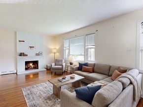 969 Chandler Street, Tewksbury MA 01876