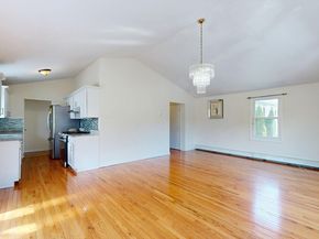 969 Chandler Street, Tewksbury MA 01876