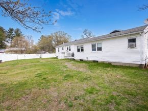 969 Chandler Street, Tewksbury MA 01876