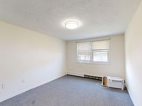 969 Chandler Street, Tewksbury MA 01876