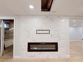 969 Chandler Street, Tewksbury MA 01876