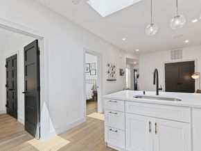 43 Wordsworth St 3, Boston MA 02128