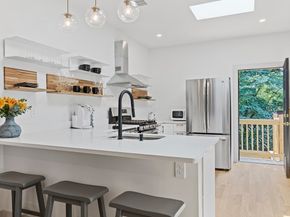 43 Wordsworth St 3, Boston MA 02128