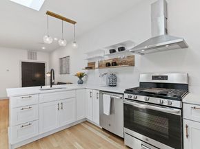 43 Wordsworth St 3, Boston MA 02128