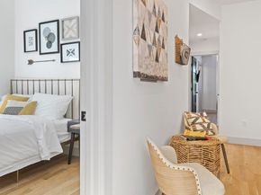 43 Wordsworth St 3, Boston MA 02128