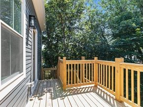 43 Wordsworth St 3, Boston MA 02128