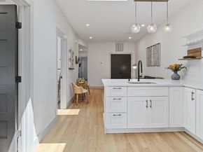 43 Wordsworth St 3, Boston MA 02128