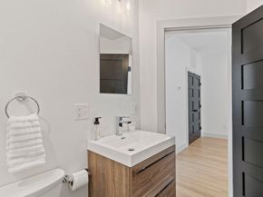 43 Wordsworth St 3, Boston MA 02128