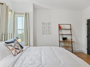 43 Wordsworth St 3, Boston MA 02128
