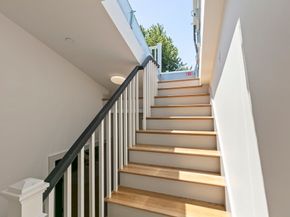 43 Wordsworth St 3, Boston MA 02128